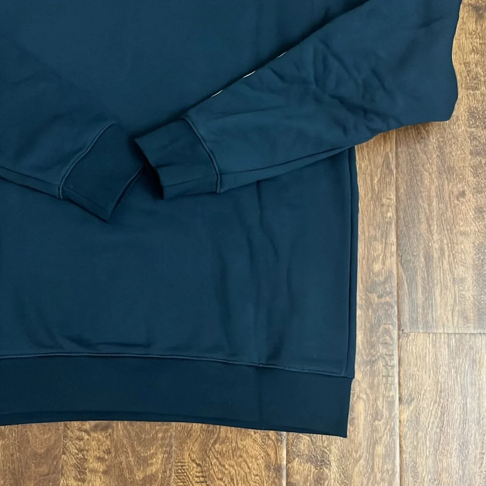 Jordan Essentials Multi Sport Hoodie Size M - Picture 16 of 17